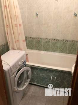 2-к квартира, на длительный срок, 50м2, 2/10 этаж