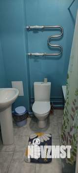 2-к квартира, на длительный срок, 54м2, 6/11 этаж