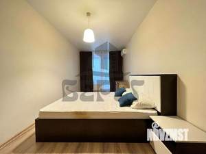 2-к квартира, на длительный срок, 45м2, 14/20 этаж