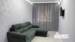 2-к квартира, на длительный срок, 50м2, 2/5 этаж