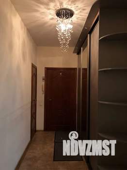 2-к квартира, посуточно, 90м2, 2/5 этаж