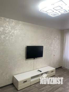 1-к квартира, на длительный срок, 34м2, 3/9 этаж