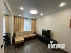 1-к квартира, на длительный срок, 36м2, 8/10 этаж