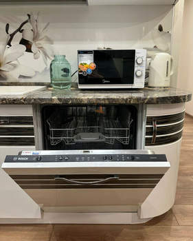 2-к квартира, на длительный срок, 42м2, 8/14 этаж