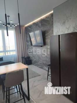 3-к квартира, на длительный срок, 70м2, 20/20 этаж