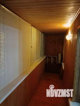 2-к квартира, на длительный срок, 60м2, 6/14 этаж