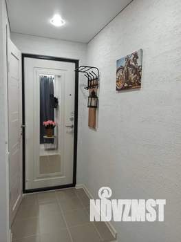 Студия квартира, посуточно, 15м2, 1/14 этаж