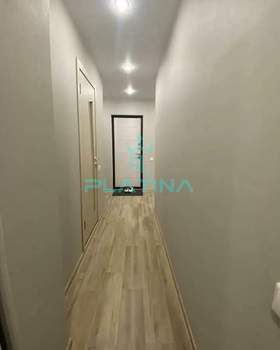 1-к квартира, на длительный срок, 40м2, 8/9 этаж