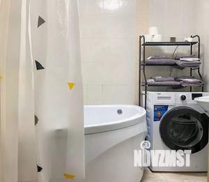 2-к квартира, посуточно, 45м2, 2/5 этаж