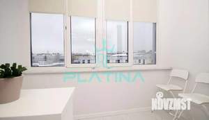 2-к квартира, на длительный срок, 70м2, 5/6 этаж