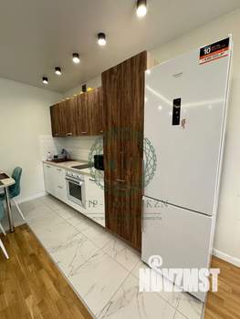 2-к квартира, на длительный срок, 55м2, 3/11 этаж