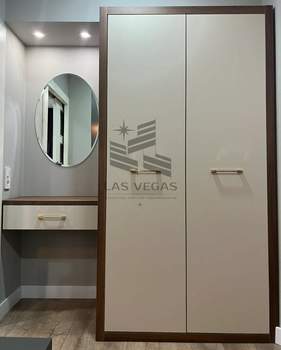 2-к квартира, на длительный срок, 66м2, 13/20 этаж