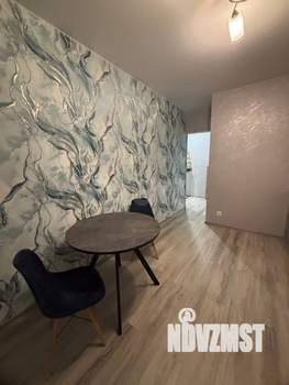 1-к квартира, на длительный срок, 35м2, 2/9 этаж