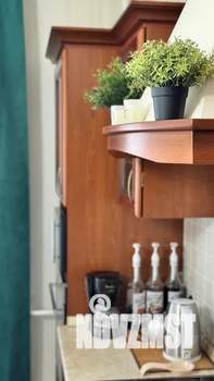 2-к квартира, посуточно, 64м2, 9/19 этаж