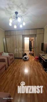 2-к квартира, на длительный срок, 50м2, 2/10 этаж