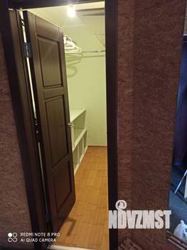 Студия квартира, на длительный срок, 36м2, 10/10 этаж