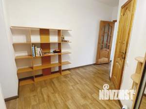 1-к квартира, посуточно, 50м2, 8/9 этаж