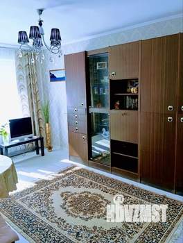 2-к квартира, на длительный срок, 51м2, 2/9 этаж