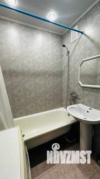 2-к квартира, на длительный срок, 52м2, 6/9 этаж