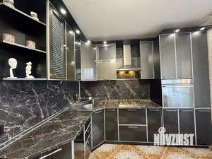 1-к квартира, на длительный срок, 42м2, 4/9 этаж