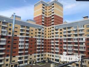 2-к квартира, на длительный срок, 60м2, 8/10 этаж