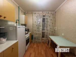 2-к квартира, на длительный срок, 54м2, 5/9 этаж