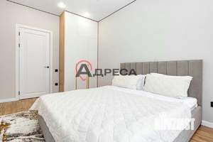 2-к квартира, на длительный срок, 70м2, 15/21 этаж