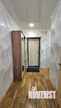 1-к квартира, на длительный срок, 37м2, 6/10 этаж