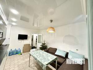 3-к квартира, на длительный срок, 75м2, 1/10 этаж