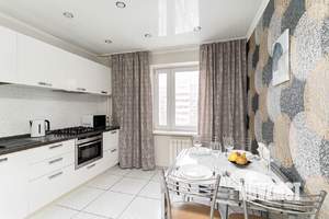 2-к квартира, посуточно, 52м2, 5/9 этаж