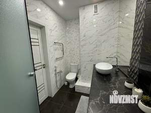 1-к квартира, на длительный срок, 36м2, 6/19 этаж