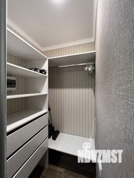 1-к квартира, на длительный срок, 45м2, 6/10 этаж