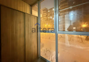 2-к квартира, на длительный срок, 46м2, 2/10 этаж