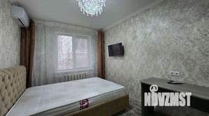 2-к квартира, на длительный срок, 51м2, 7/9 этаж