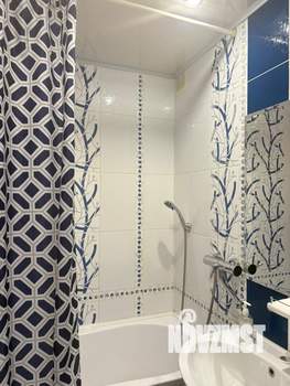 3-к квартира, на длительный срок, 80м2, 9/10 этаж