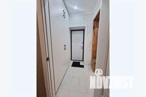 1-к квартира, посуточно, 50м2, 2/9 этаж