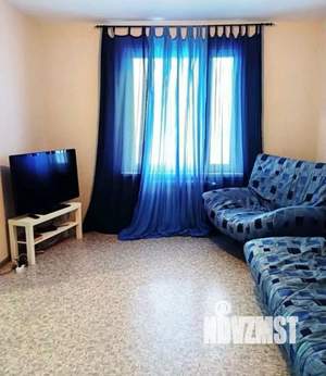 3-к квартира, на длительный срок, 70м2, 17/19 этаж