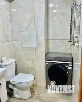 1-к квартира, на длительный срок, 39м2, 8/11 этаж