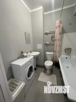 2-к квартира, на длительный срок, 50м2, 10/11 этаж