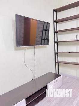 2-к квартира, на длительный срок, 70м2, 6/9 этаж