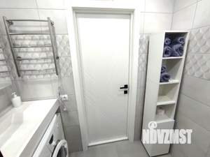 2-к квартира, посуточно, 52м2, 11/19 этаж