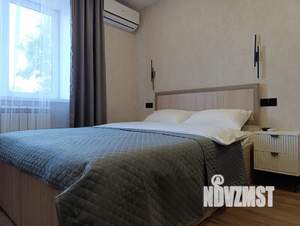 Студия квартира, посуточно, 18м2, 5/9 этаж