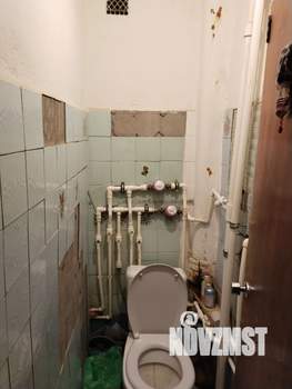 2-к квартира, на длительный срок, 58м2, 8/9 этаж