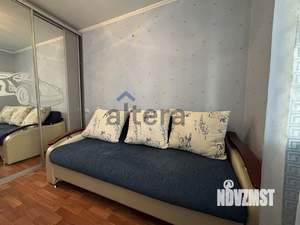 3-к квартира, на длительный срок, 65м2, 2/10 этаж