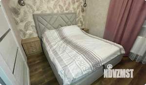 2-к квартира, на длительный срок, 45м2, 7/22 этаж