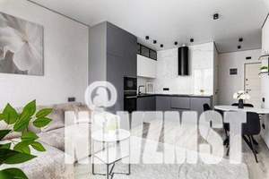 2-к квартира, посуточно, 56м2, 7/20 этаж