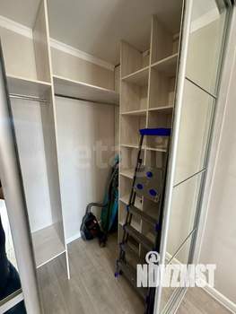 1-к квартира, на длительный срок, 40м2, 5/10 этаж