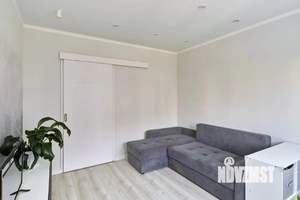 2-к квартира, на длительный срок, 60м2, 12/19 этаж