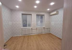 3-к квартира, на длительный срок, 53м2, 1/2 этаж