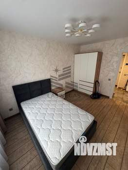 3-к квартира, на длительный срок, 65м2, 2/10 этаж